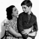 photo du film Chérie