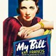 photo du film Chérie
