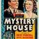 photo du film Mystery House