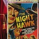 photo du film The Night Hawk