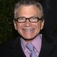 David Leisure