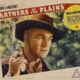 photo du film Partners of the Plains