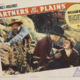 photo du film Partners of the Plains
