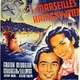 photo du film Port of Seven Seas