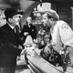 photo du film Port of Seven Seas