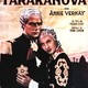 photo du film La Principessa Tarakanova