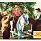 photo du film Rawhide