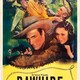 photo du film Rawhide