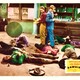 photo du film Rawhide