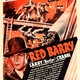 photo du film Red Barry