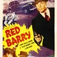 photo du film Red Barry