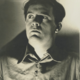 photo du film Reformatory