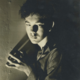 photo du film Reformatory