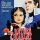 photo du film The Return of the Scarlet Pimpernel