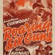 photo du film Roaring Six Guns