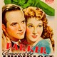 photo du film Romance of the Limberlost