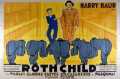 voir la fiche complète du film : Rothchild