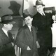 photo du film Le Saint à New York