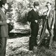 photo du film Le Saint à New York