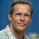 Voir les photos de Christian Tramitz sur bdfci.info