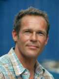 Christian Tramitz