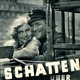 photo du film Schatten über St. Pauli