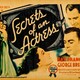 photo du film Les Secrets d'une actrice