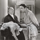 photo du film Service de Luxe