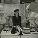photo du film Service de Luxe