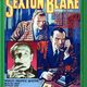 photo du film Sexton Blake and the Hooded Terror