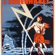 photo du film Malfaiteurs au Paradis