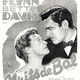 photo du film Nuits de bal