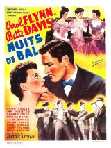 Nuits De Bal