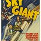 photo du film Les Géants du ciel