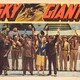 photo du film Les Géants du ciel