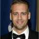 Max Kellerman