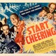 photo du film Start Cheering