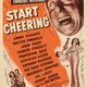 photo du film Start Cheering