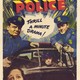photo du film State Police
