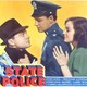 photo du film State Police