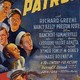 photo du film Patrouille en Mer