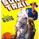 photo du film Sunset Trail