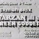 photo du film Tarzan et la déesse verte
