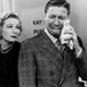 photo du film Monsieur tout-le-monde