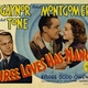photo du film Nanette a trois amours
