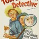 photo du film Tom Sawyer, Detective