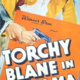 photo du film Torchy Blane in Panama