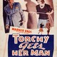 photo du film Torchy Gets Her Man