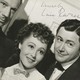 photo du film Frou Frou