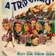photo du film A Trip to Paris